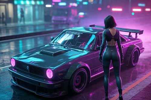 博世平台注册登录