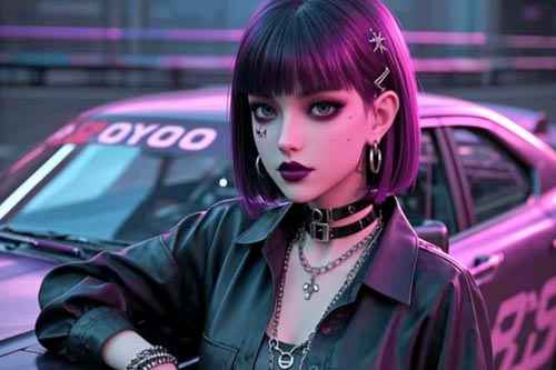 金洋注册登录地址